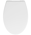 produkt mini