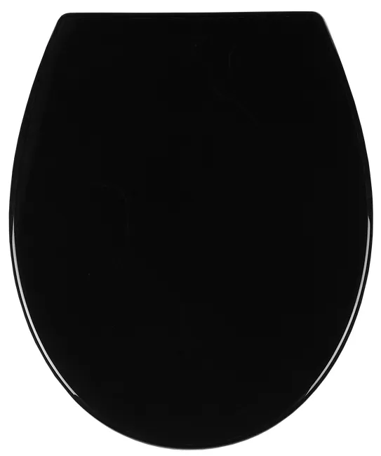 produkt mini