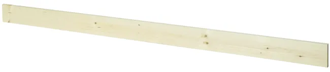 produkt mini