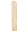 produkt mini