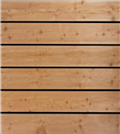 produkt mini
