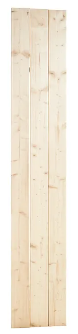 produkt mini
