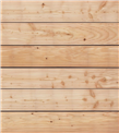 produkt mini