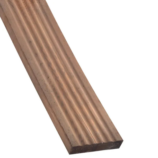 produkt mini