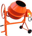 produkt mini