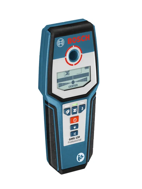 produkt mini