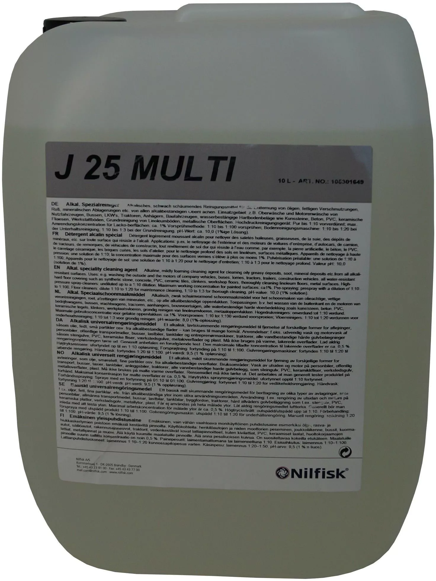 produkt mini