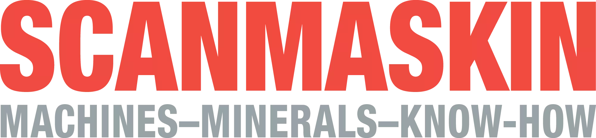 produkt mini