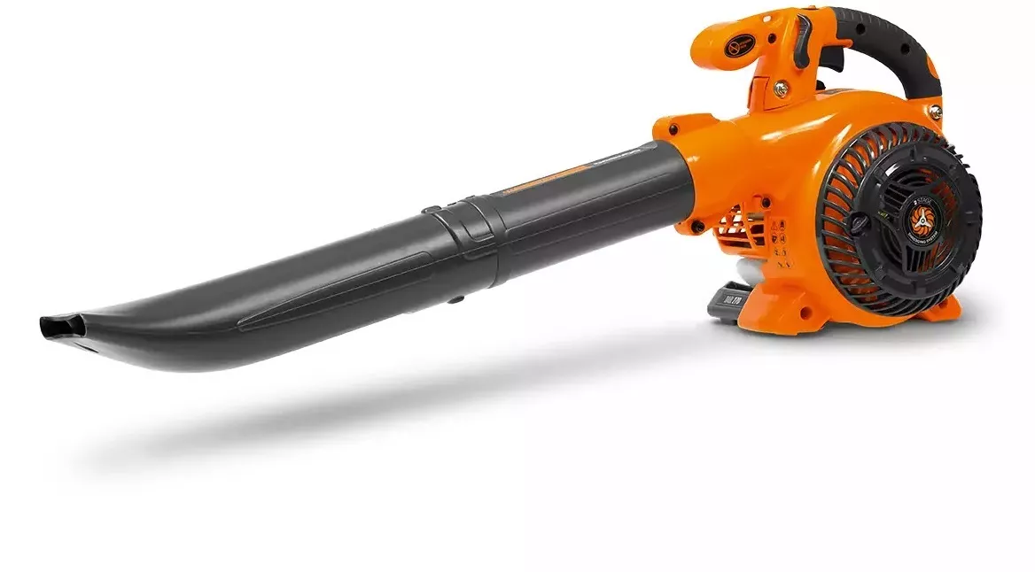 produkt mini