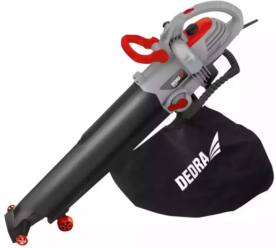 produkt mini