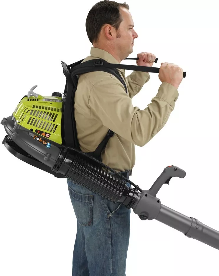 produkt mini
