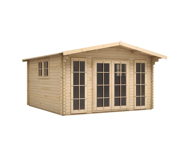 produkt mini