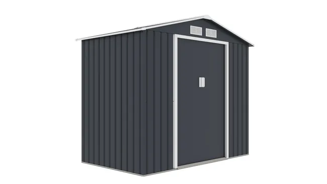 produkt mini