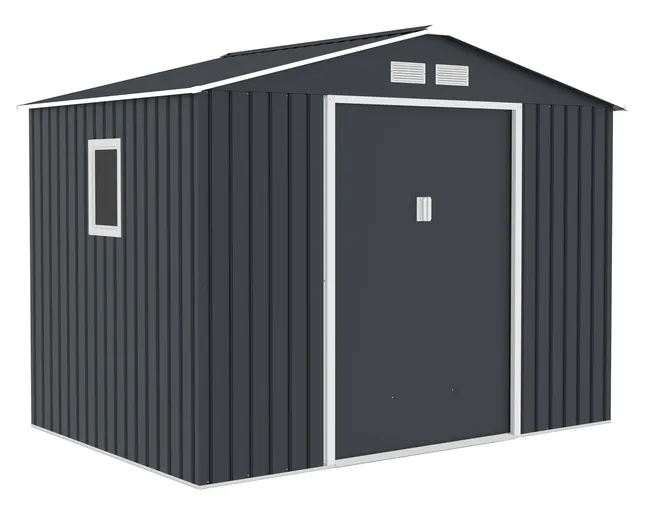 produkt mini
