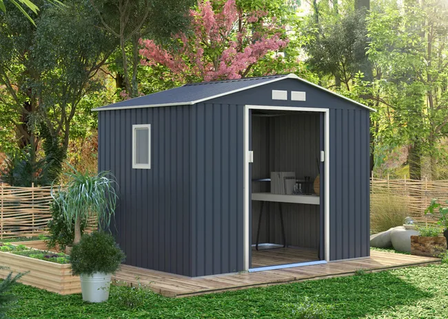 produkt mini