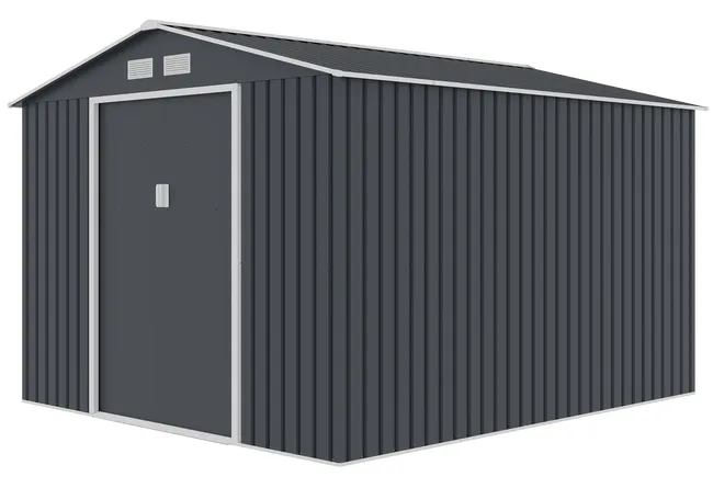 produkt mini