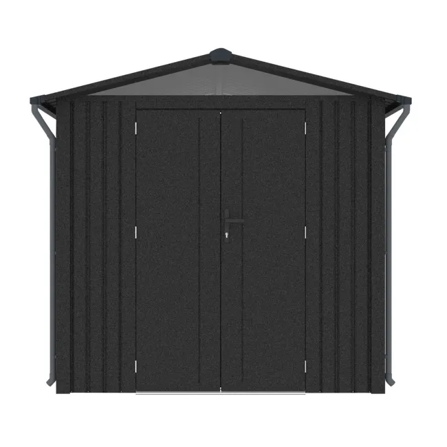produkt mini
