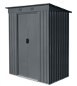 produkt mini