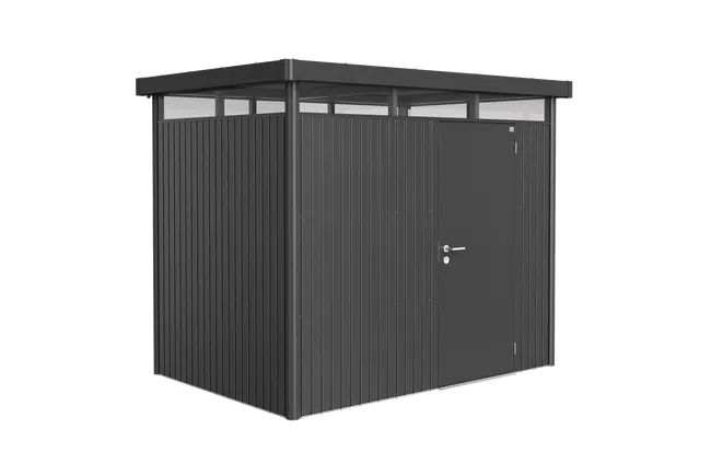 produkt mini