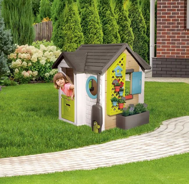 produkt mini
