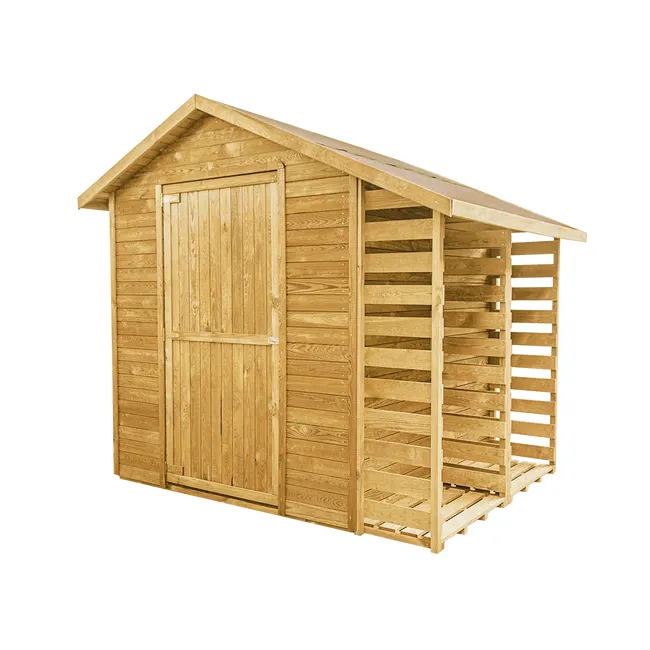 produkt mini