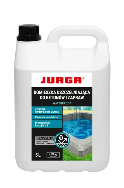 produkt mini