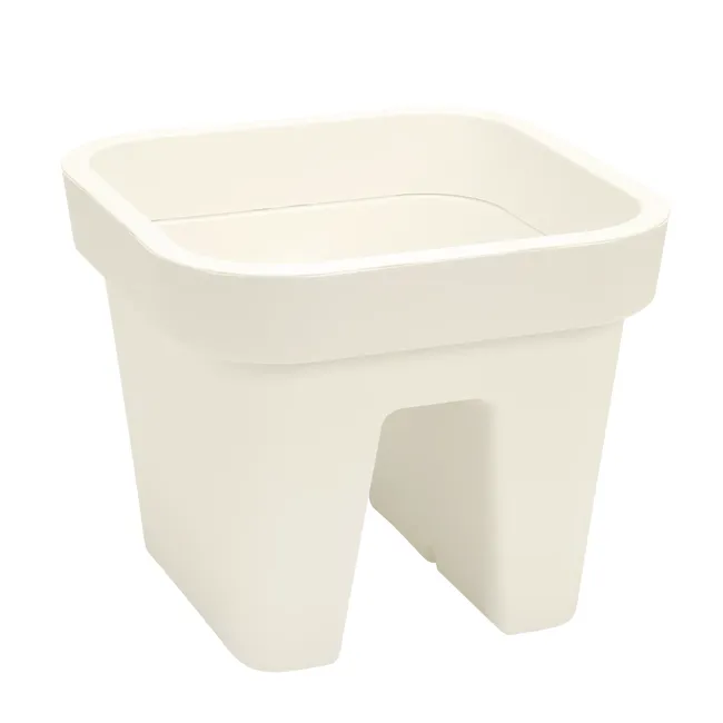 produkt mini