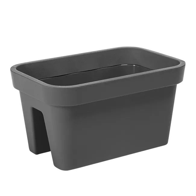 produkt mini