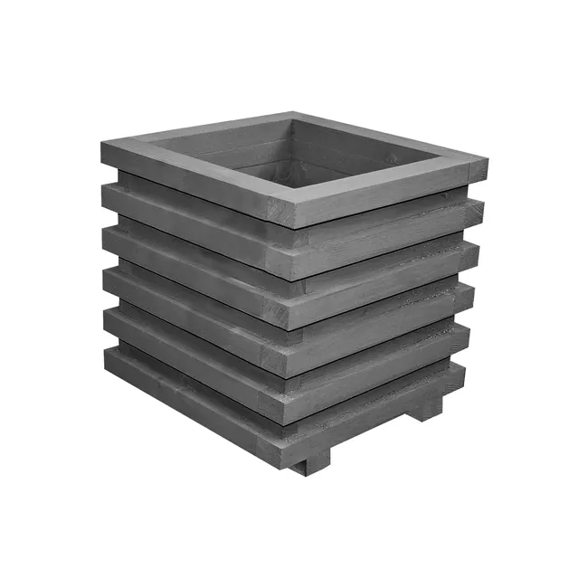 produkt mini