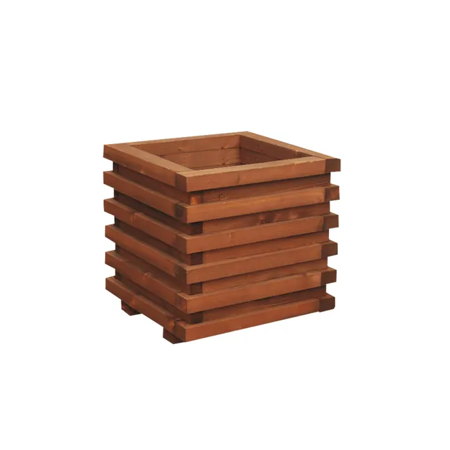 produkt mini