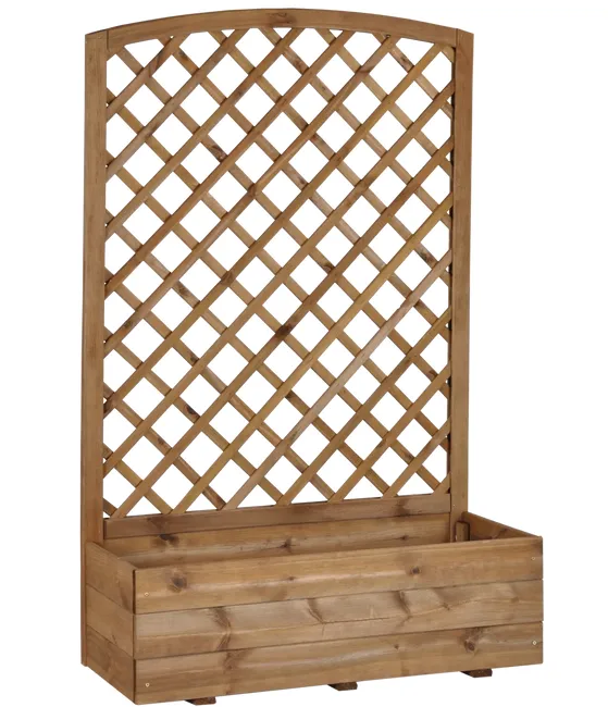 produkt mini