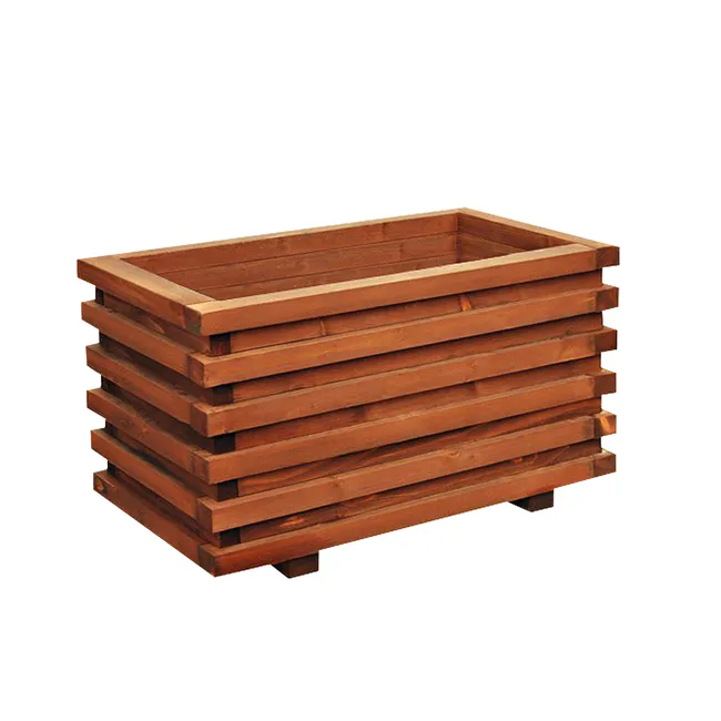 produkt mini