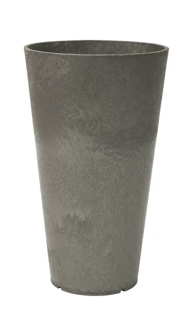 produkt mini