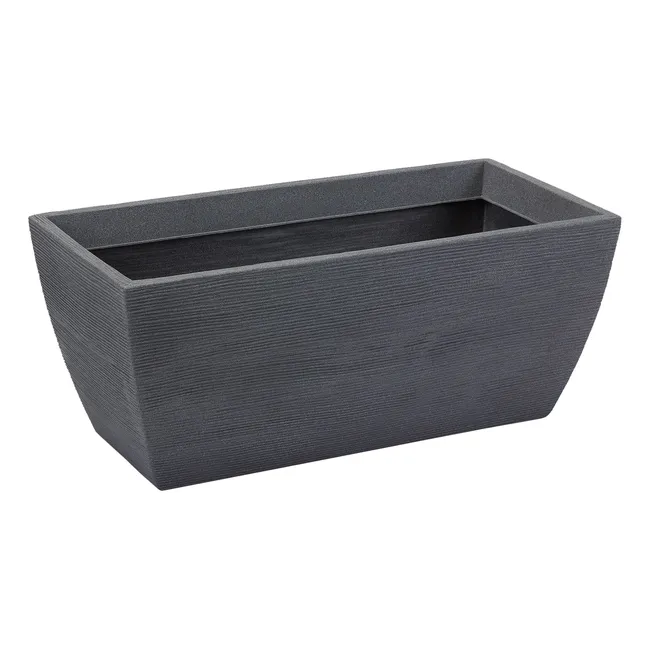 produkt mini