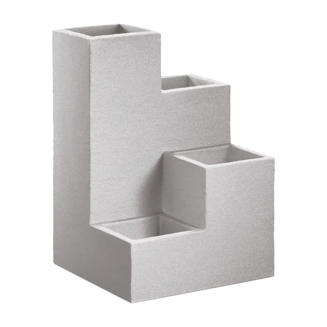 produkt mini