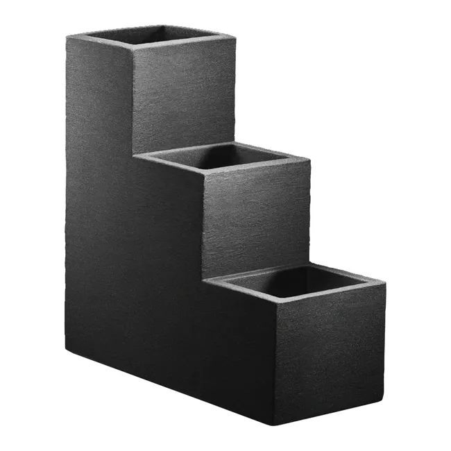 produkt mini