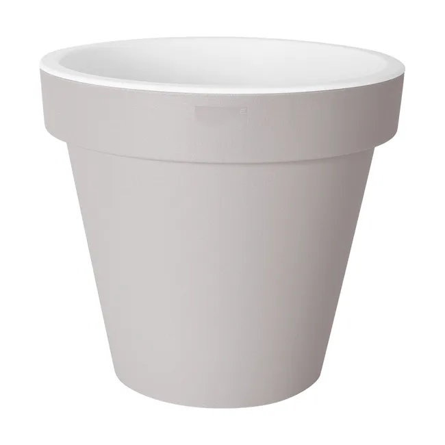 produkt mini
