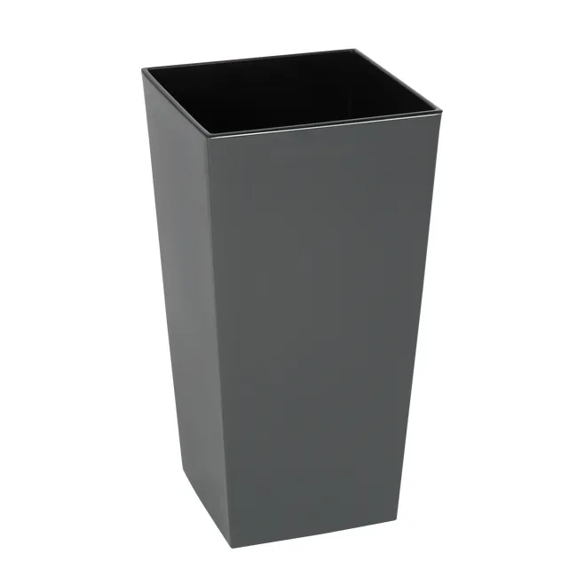 produkt mini