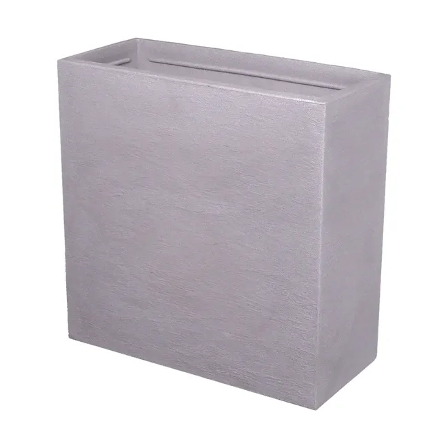 produkt mini