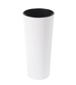 produkt mini
