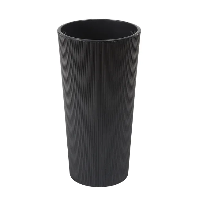 produkt mini