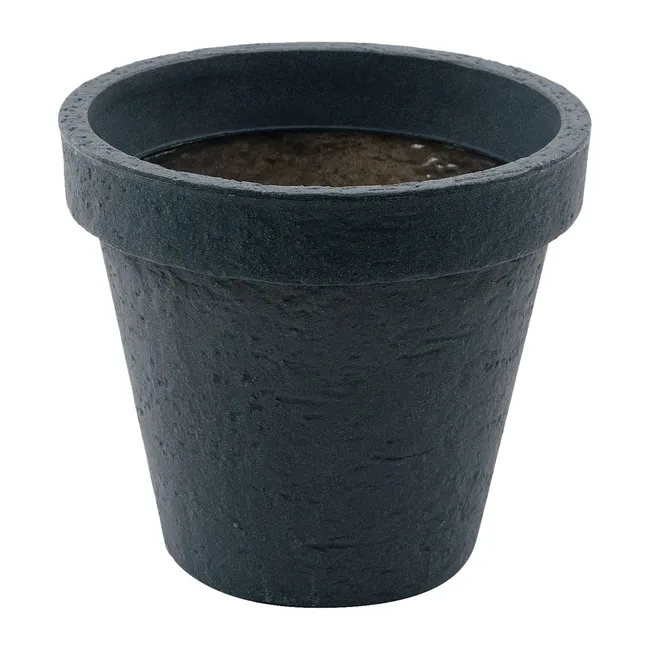 produkt mini