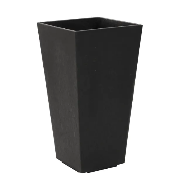 produkt mini