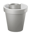 produkt mini