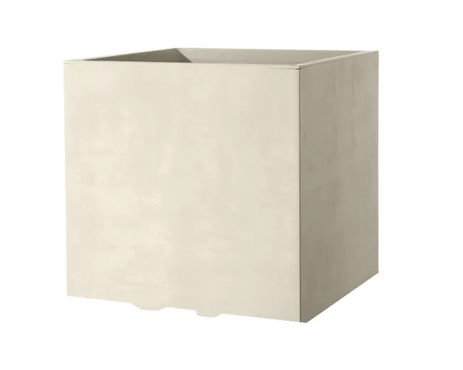 produkt mini