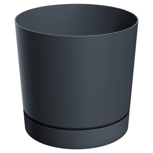 produkt mini