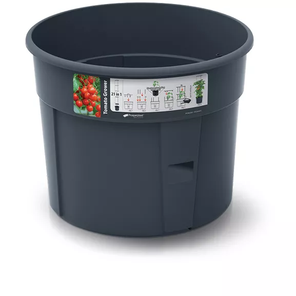 produkt mini