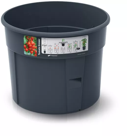 produkt mini