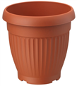 produkt mini