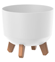 produkt mini
